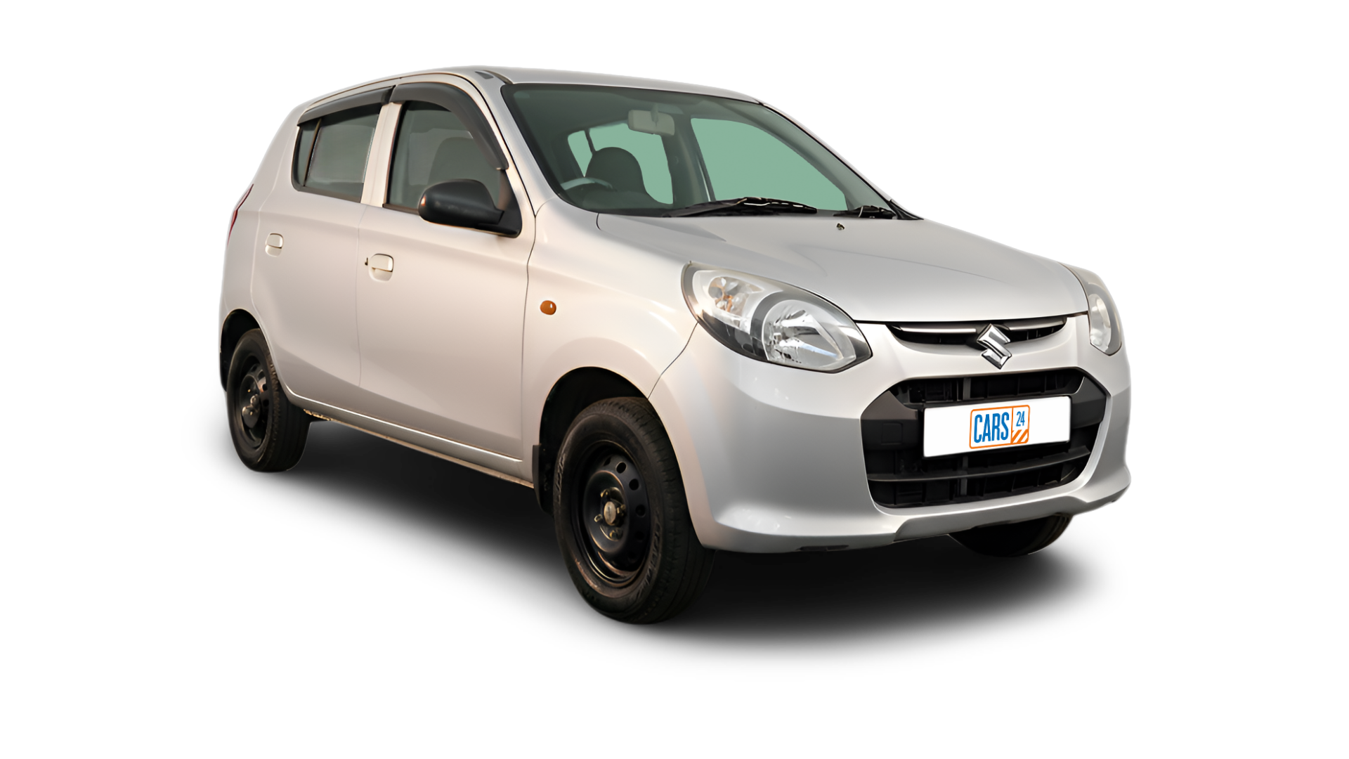Maruti Alto 800-img